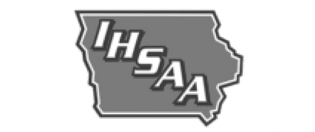 IHSAA