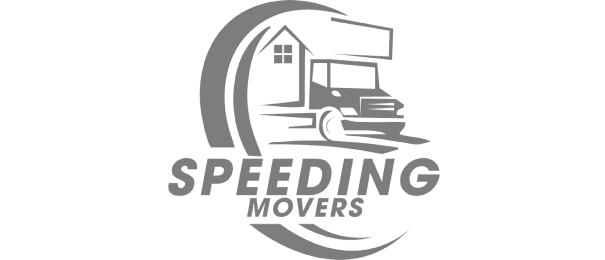 Speeding Logistics